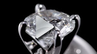 Celebration Diamond