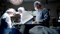Christus Hospital