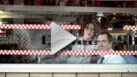 Direct Energy - Diner