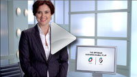 Optimum Fiber