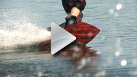 Wakeboarding 2K8
