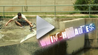 Winch Madness